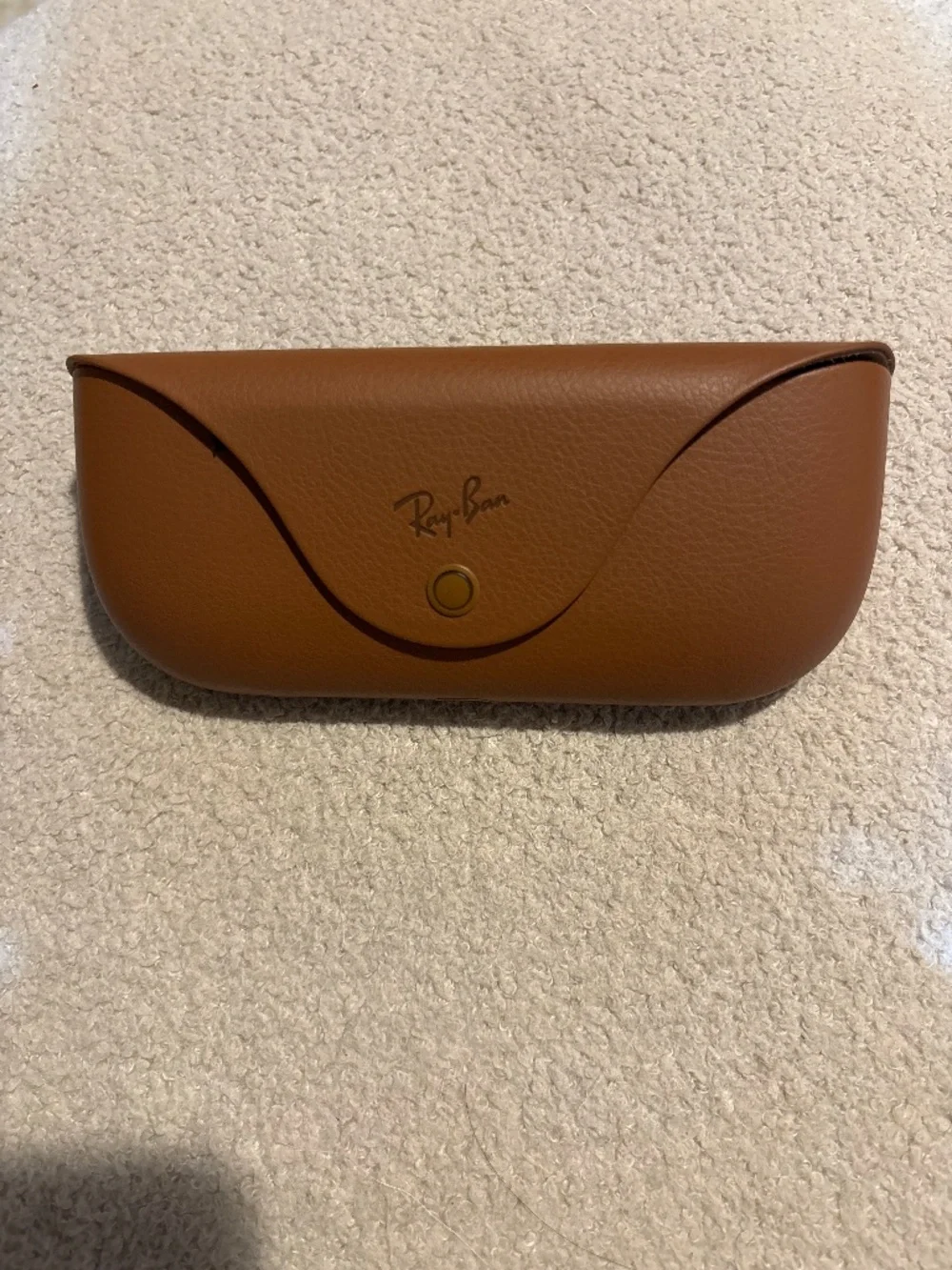 Meta Skylar Transitional Ray Ban